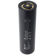 Olight X9R Ersatz-Akku mit Schutzhülle 14.4 V 6000mAh