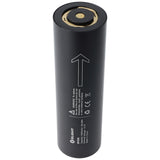 Olight X9R Ersatz-Akku mit Schutzhülle 14.4 V 6000mAh