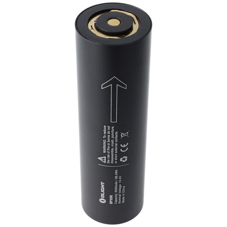 Olight