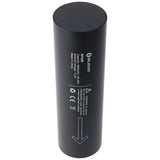 Olight X9R Ersatz-Akku mit Schutzhülle 14.4 V 6000mAh