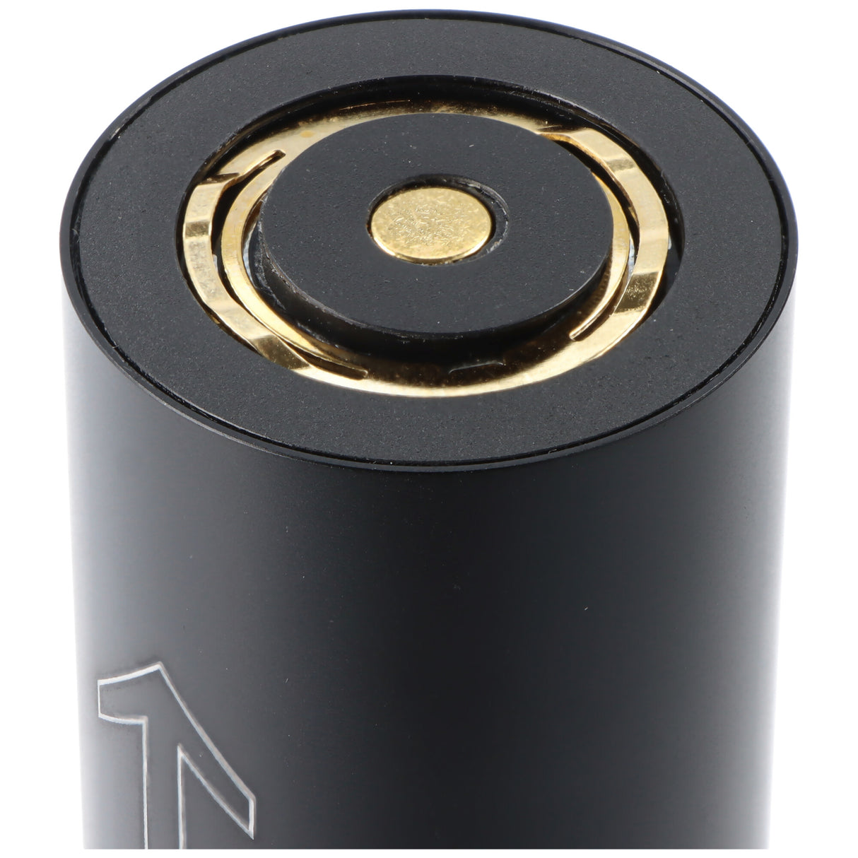 Olight X9R Ersatz-Akku mit Schutzhülle 14.4 V 6000mAh