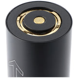 Olight X9R Ersatz-Akku mit Schutzhülle 14.4 V 6000mAh