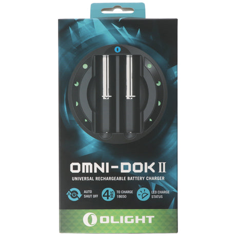 Olight