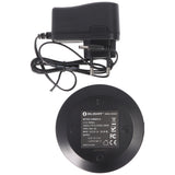 Olight OMNI-DOK II 2-fach Ladegerät