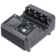 SkyRC NC3000 Pro intelligentes Ladegerät mit Analyse-Funktion für NiMH