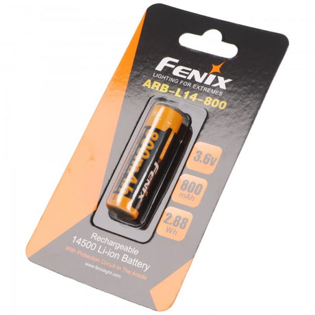 Fenix