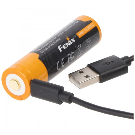 Fenix
