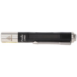 Fenix LD02 V2.0 Cree XQ-E HI LED und UV Licht Taschenlampe