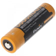Fenix 21700 ARB-L21-5000 3,7V 5000mAh Li-Ion Akku