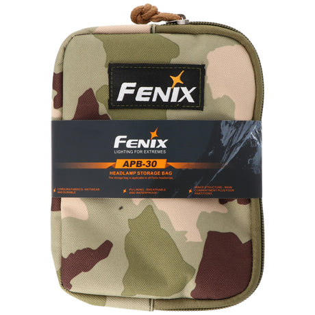 Akku Safe Bags
