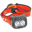 Fenix HL18R-T V2.0 LED Stirnlampe, drei Lichtquellen, max. 800 Lumen, 