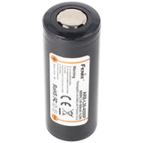 4500mAh