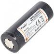 Fenix PD40R 26650 3,7V 4500mAh geschützt Li-Ion Akku