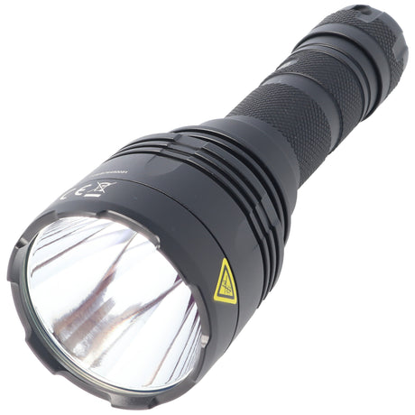 Nitecore LED-Taschenlampe P30 inkl. 5000mAh NL2150R Akku