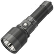 AccuCell 1000 Lumen Taucherlampe Nitecore Tauchlampe DL30 - 100 Meter 