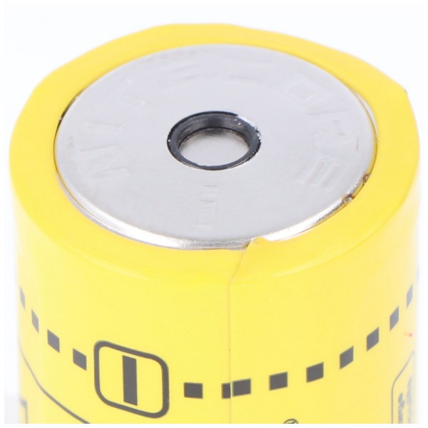 5000mAh