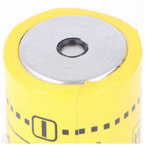 5000mAh