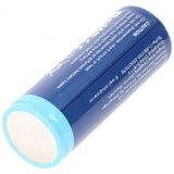 5200mAh
