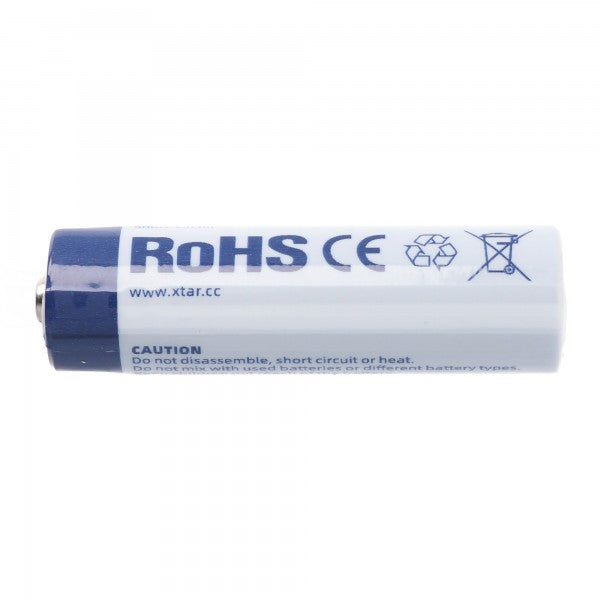 2000mAh