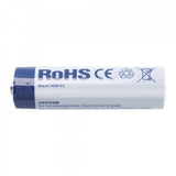 2000mAh