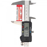 Efest IMR 18490 V1 3,7V 1100mAh Flattop Li-Ion Akku