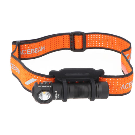 AceBeam