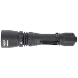 Weltool W3 Plus LEP-Laserlampe, taktische Version, Reichweite bis zu 1.800 Metern, 940 Lumen