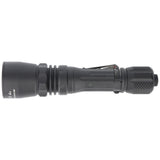 Weltool W3 Plus LEP-Laserlampe, taktische Version, Reichweite bis zu 1.800 Metern, 940 Lumen