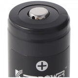 Keeppower IMR18650 3,7V 2900mAh Akku