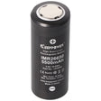 Keepower IMR 26650 Li-Ion Akku 5500mAh 3,6V - 3,7V 15A konstant