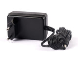 Fuyuang 7,2 - 7,4V (8,4V ± 0,05) 2S Li-Ion-Ladegerät + DC-Stecker