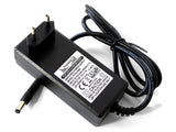 Fuyuang 7,2 - 7,4V (8,4V ± 0,05) 2S Li-Ion-Ladegerät + DC-Stecker