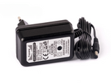 Fuyuang 7,2 - 7,4V (8,4V ± 0,05) 2S Li-Ion-Ladegerät + DC-Stecker