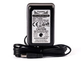 Fuyuang 7,2 - 7,4V (8,4V ± 0,05) 2S Li-Ion-Ladegerät + DC-Stecker