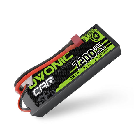ovonic