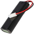 AccuCell Racing-Pack 7,2V 2000mAh Tamiya Stecker NiMH Akku