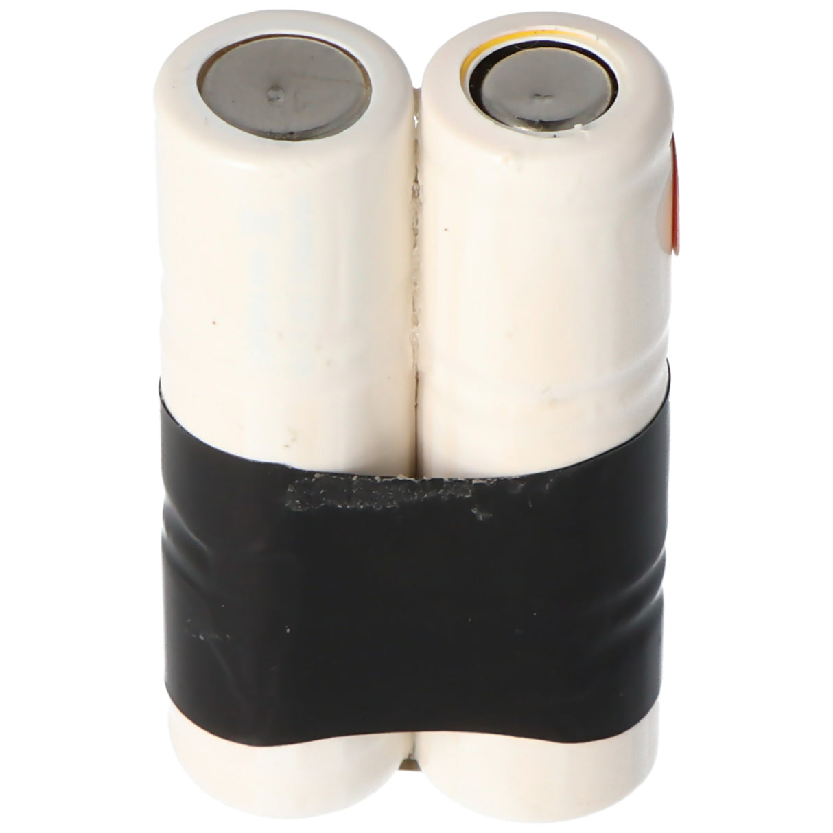 AccuCell NC Akku passend für Welch Allyn 72700 / MicroTymp 1