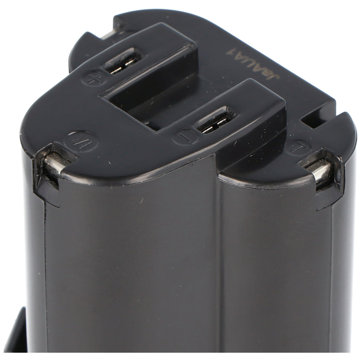 AccuCell Akku Makita BL1013 als Nachbau-Akku 194550-6, 194551-4 10,8V, 1,5Ah