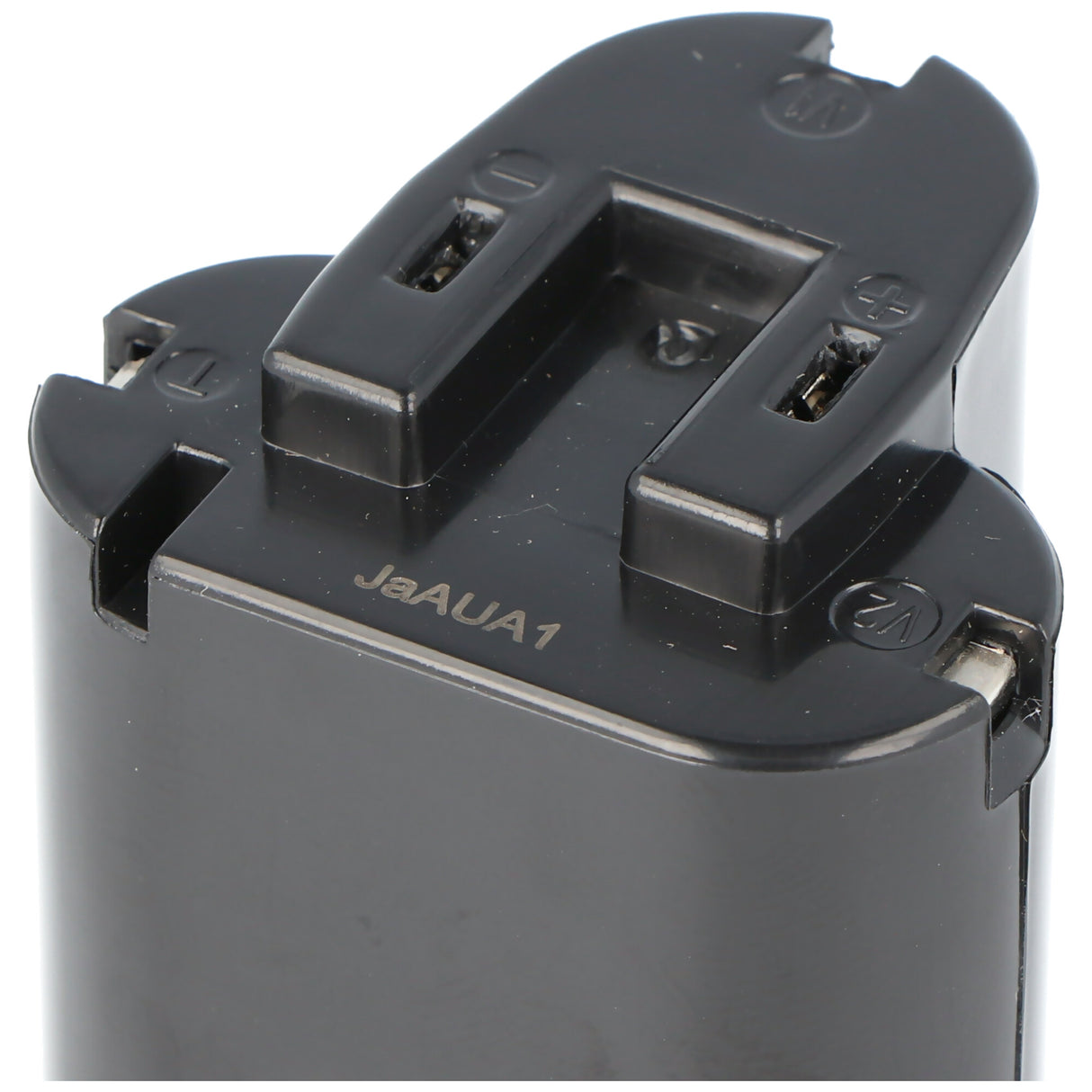 AccuCell Akku Makita BL1013 als Nachbau-Akku 194550-6, 194551-4 10,8V, 1,5Ah