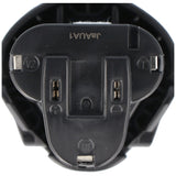 AccuCell Akku Makita BL1013 als Nachbau-Akku 194550-6, 194551-4 10,8V, 1,5Ah