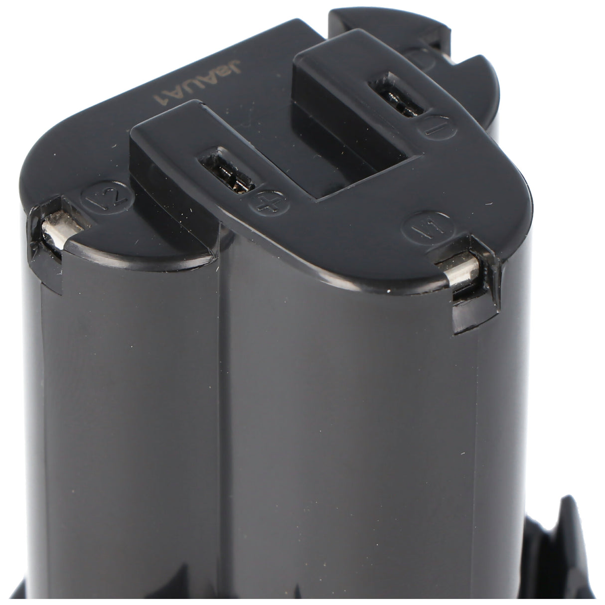 AccuCell Akku Makita BL1013 als Nachbau-Akku 194550-6, 194551-4 10,8V, 1,5Ah
