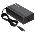 Phylion E-Bike Ladegerät Joycube Ladegerät 54,0V / 2,0A - 5-polig trap