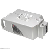 FLYER Panasonic E-Bike Akku Premium 26V 16Ah (NKY335B2) - Sattelrohr