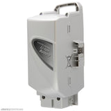 FLYER Panasonic E-Bike Akku Premium 26V 16Ah (NKY335B2) - Sattelrohr