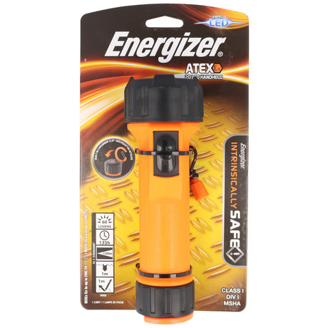 energizer