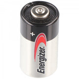 Energizer A544 Alkaline Spezial-Batterie 4LR44 Alkali-Mangan 6V 178mAh 2 Stück