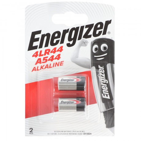 energizer