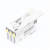 Energizer Batterie Alkaline, Micro, AAA, LR03, 1.5V Power, 24 Stück im Karton