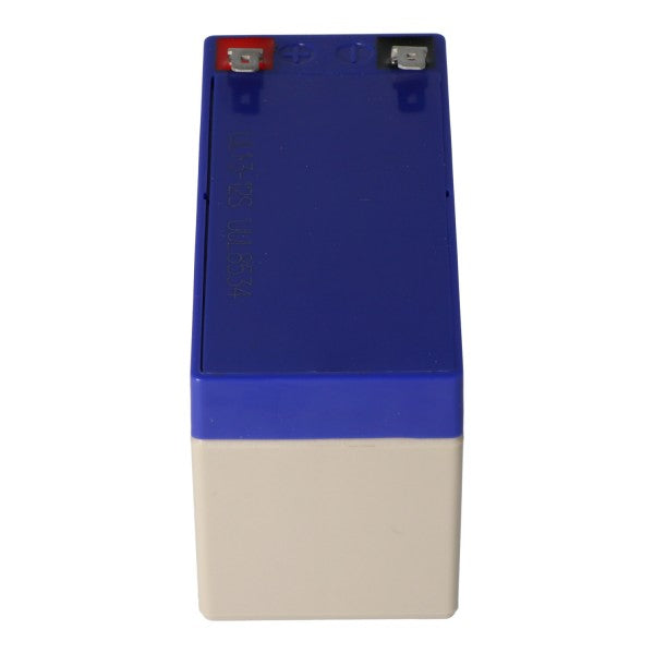 Ultracell UL1.3-12 Bleiakku 12V