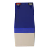 Ultracell UL1.3-12 Bleiakku 12V